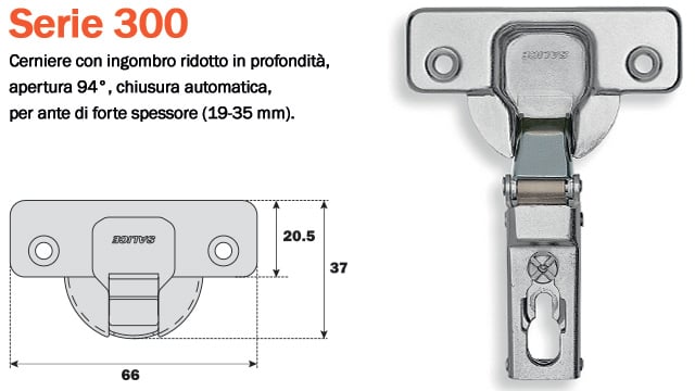 cerniera-salice-serie-300-ingombro-ridotto